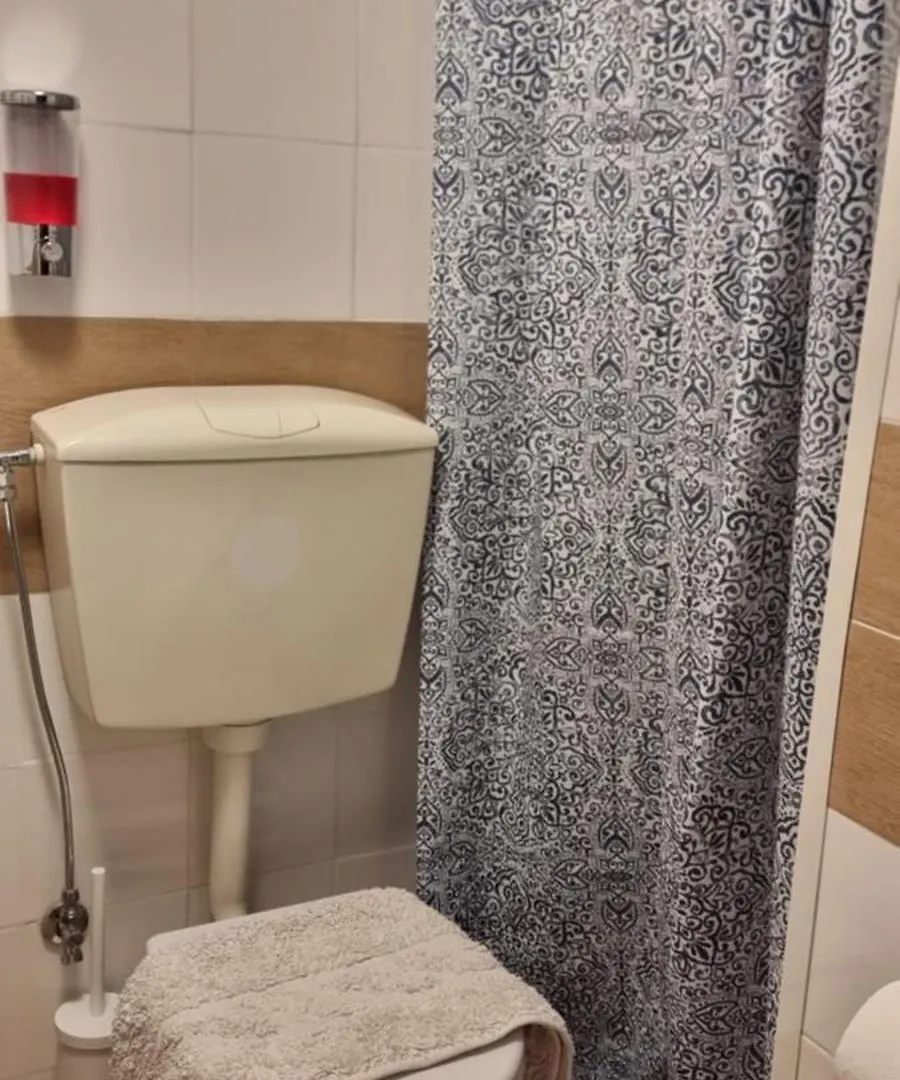 La Dimora Antica Di Ponte Vecchio Hotel Firenze 0*,  Olaszország