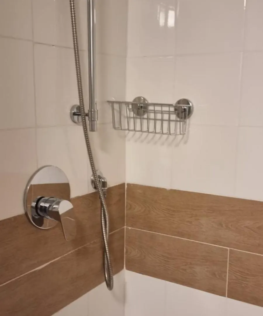 La Dimora Antica Di Ponte Vecchio Hotel Firenze Vendégház